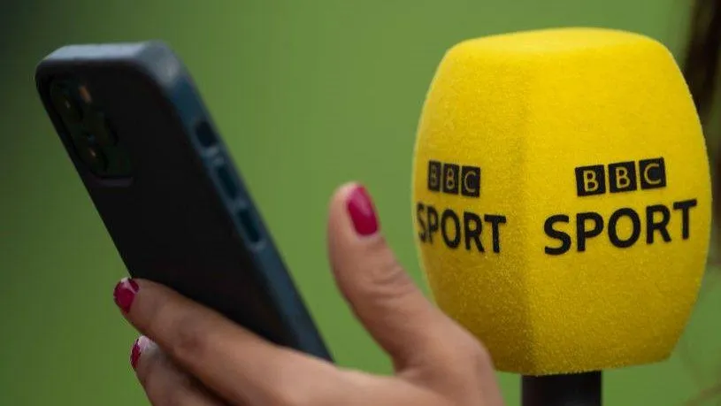 Everything to Play For: How Team GB Measures Up Against the USA