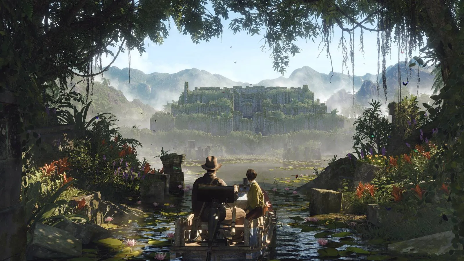 A Trio of Game Pass Titles We Are Diving Into Over the Weekend (The Upcoming Weekend)