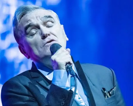 The Iconic Singer Calls Off Two US Shows Over Serious Security Concerns Against Him
