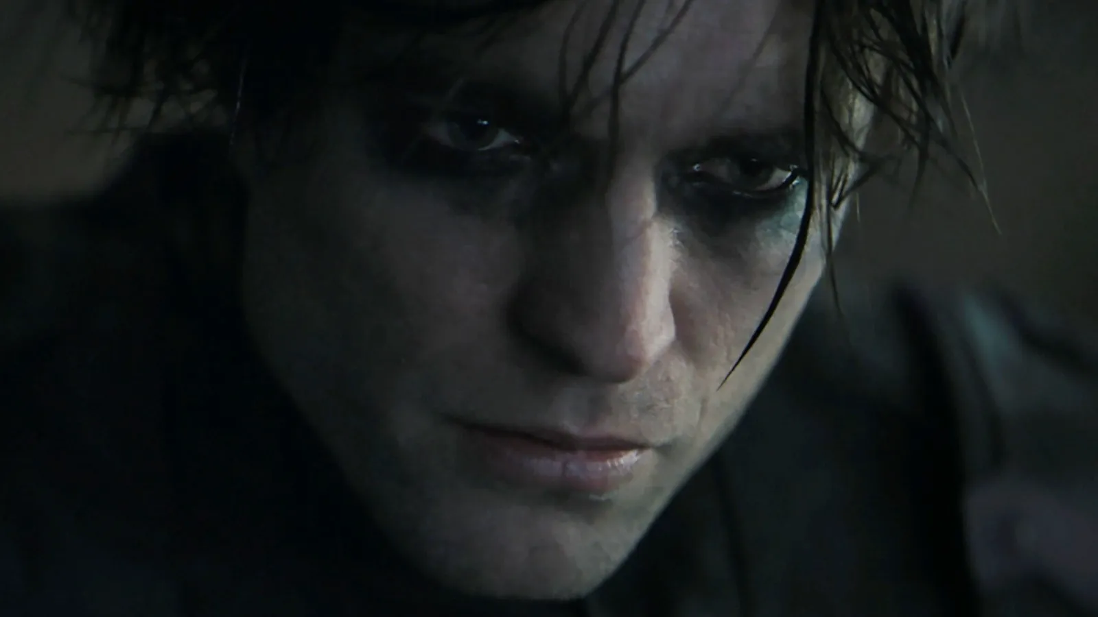 Director Matt Reeves Reveals Major Insight About The Batman 2's Mystery Antagonist